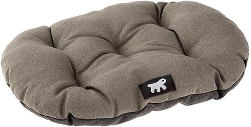 Cat bed dog - bed,, washable