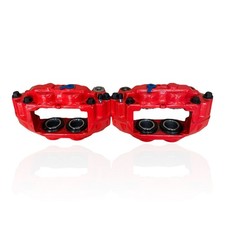 Fits Subaru Impreza Brake