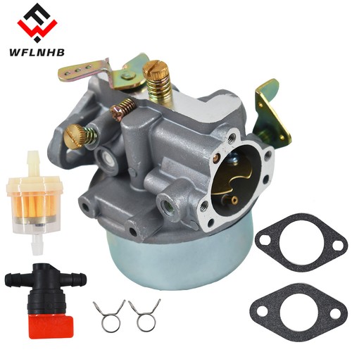 4185308 carb carburettor for - carb,