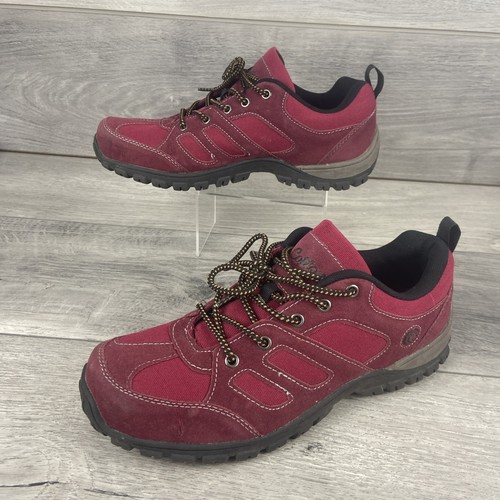 Cotton traders walking shoes - traders,