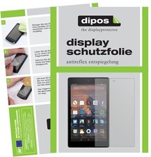 2x Screen Protector for Amazon
