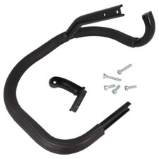 Wrap Around Handle Bar Fits