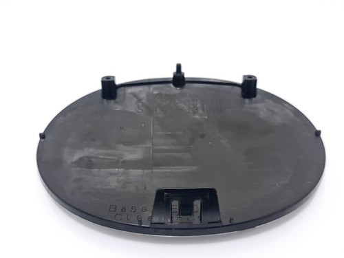 Lexus 350 2019 2020 - rx, 2019-2020-2021-