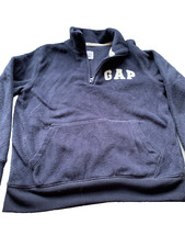 BUNDLE 4ITEMS OF BOYS CLOTHING AGE 9/10 YRS GAP FLEECE TOP NEXT SHORTS JOHNNIE  