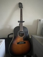 Epiphone Aj220s Acoustic
