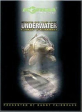 Korda State of the Art