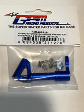 GPM KYOSHO KM048SP-B