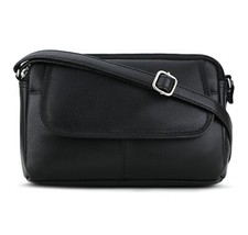 Hudson & James Designer