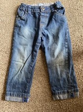 BOYS-TODDLER-BABY-JEANS-AGE