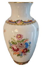 Very nice Limoges porcelain