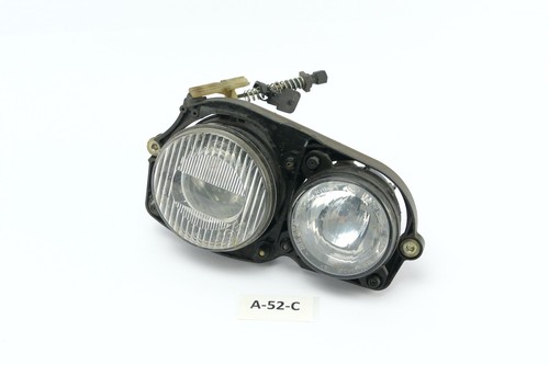 Bmw 1150 r21 2000 - 1150,