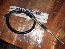  HONDA XR 250 500 R 1981 -