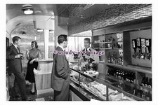 pu3118 - BR - Enjoying a