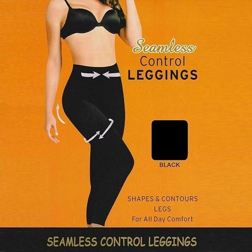 Women compression pants anti - women,