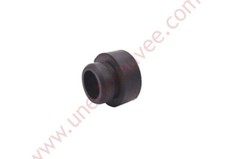 Accelerator Cable Throttle