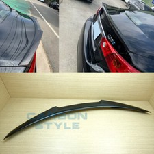 2014-2019 For INFINITI Q50 V37