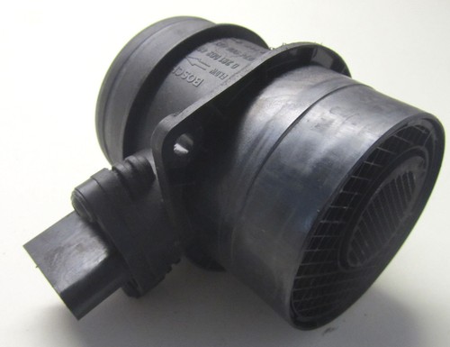 Golf mk4 2001 air - -, flow