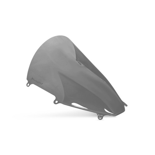 Racing fairing - hp,