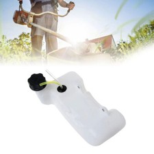 Fuel Petrol Tank For