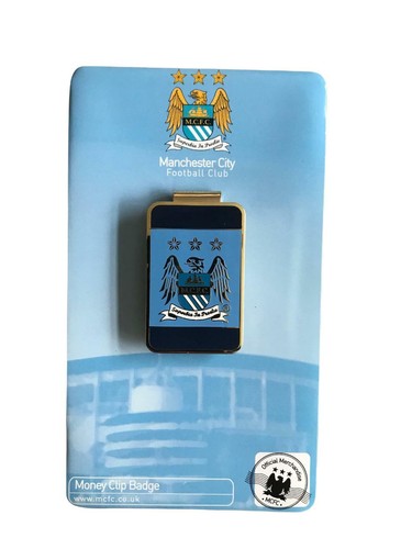 Manchester city golf - manchester,