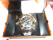 Stuhrling 4059 2 Quartz