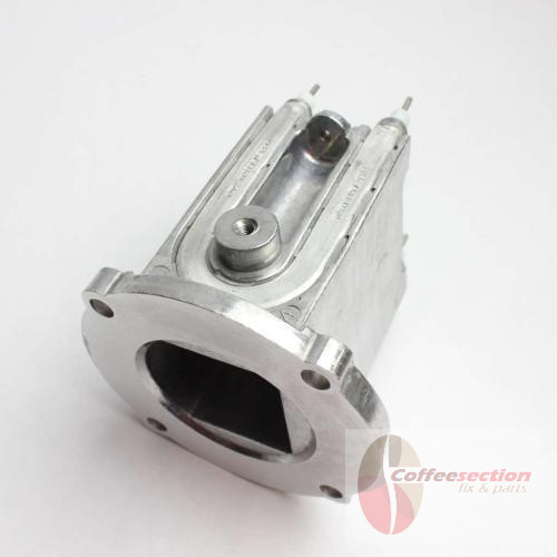 Gaggia classic boiler - boiler, and