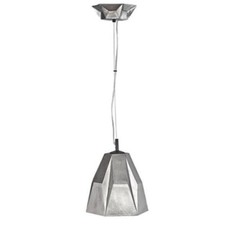 Tom Dixon Gem Pendant Light / Archived