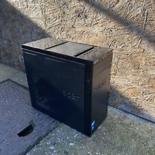 Acer Aspire Computer tower 