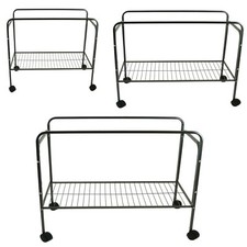 Rabbit Guinea Pig Indoor Cage