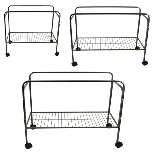 Rabbit guinea pig indoor cage - pig,