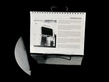 Airstream 2012 manual - manual:, sport
