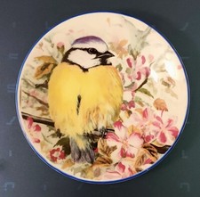 ROYAL KENDAL CHINA PIN DISH