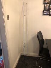 Tfgear Banshee Spod Rod