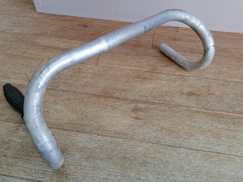 Itm special handlebars drop - itm,