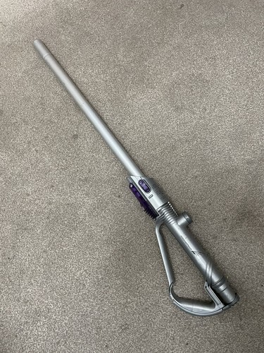 Dyson dc14 animal wand pole - animal,