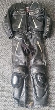 Wolf motorcycle motorbike - motorcycle,