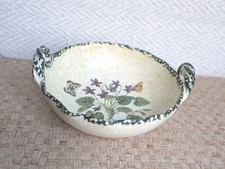 Vintage Bianconi Pietro