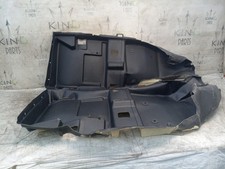 FORD TRANSIT CONNECT 14-2018