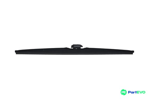 Kamoka front wiper blade - kamoka,