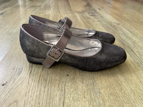 Girls kids sparkly - m&s,