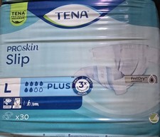 Tena ProSkin Incontinence Slip
