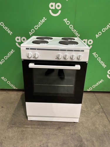 Kingfisher freestanding - kingfisher, cm