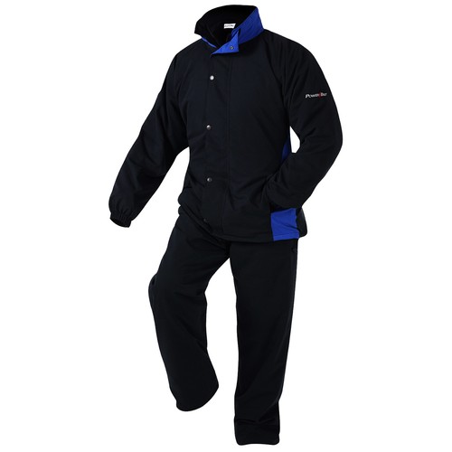 Powerbilt mens nimbus - powerbilt,