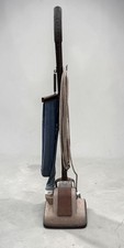 RARE 1940's  Hoover Junior 119
