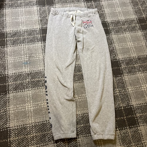 Women jack wills sweat - wills,