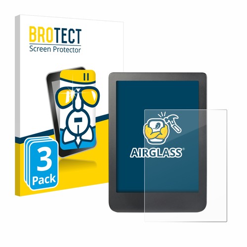 Pack screen protector for - pack,