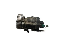 Renault kangoo fuel injector - fuel,
