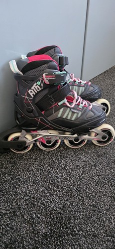 Decathlon oxelo roller - oxelo, skates