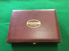 Parker Hale Boxed Turnscrew