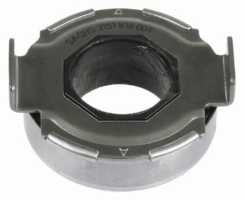 Clutch release bearing 3151